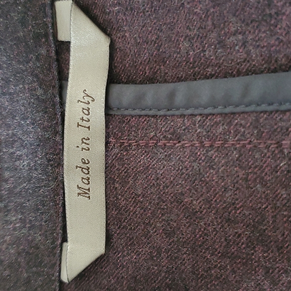 NWT Canali - Picture 2 of 10